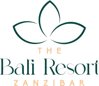 bali-logo