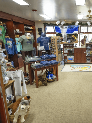 NPS_Gift-Shop_Grant-Village