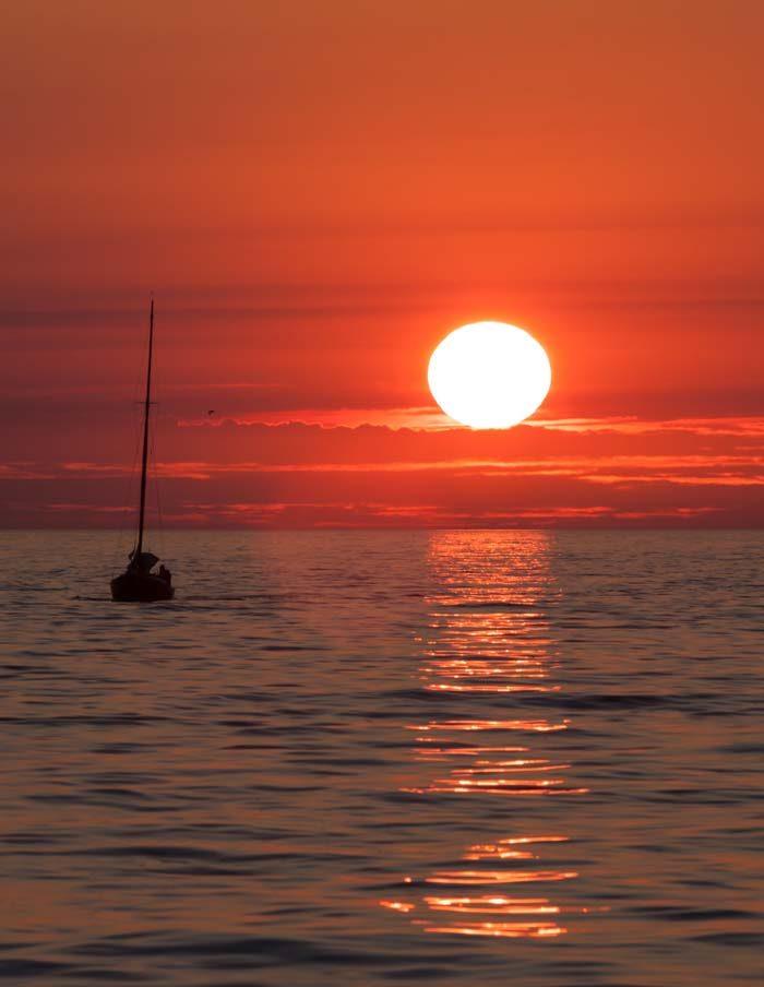 thebaliresortzanzibar