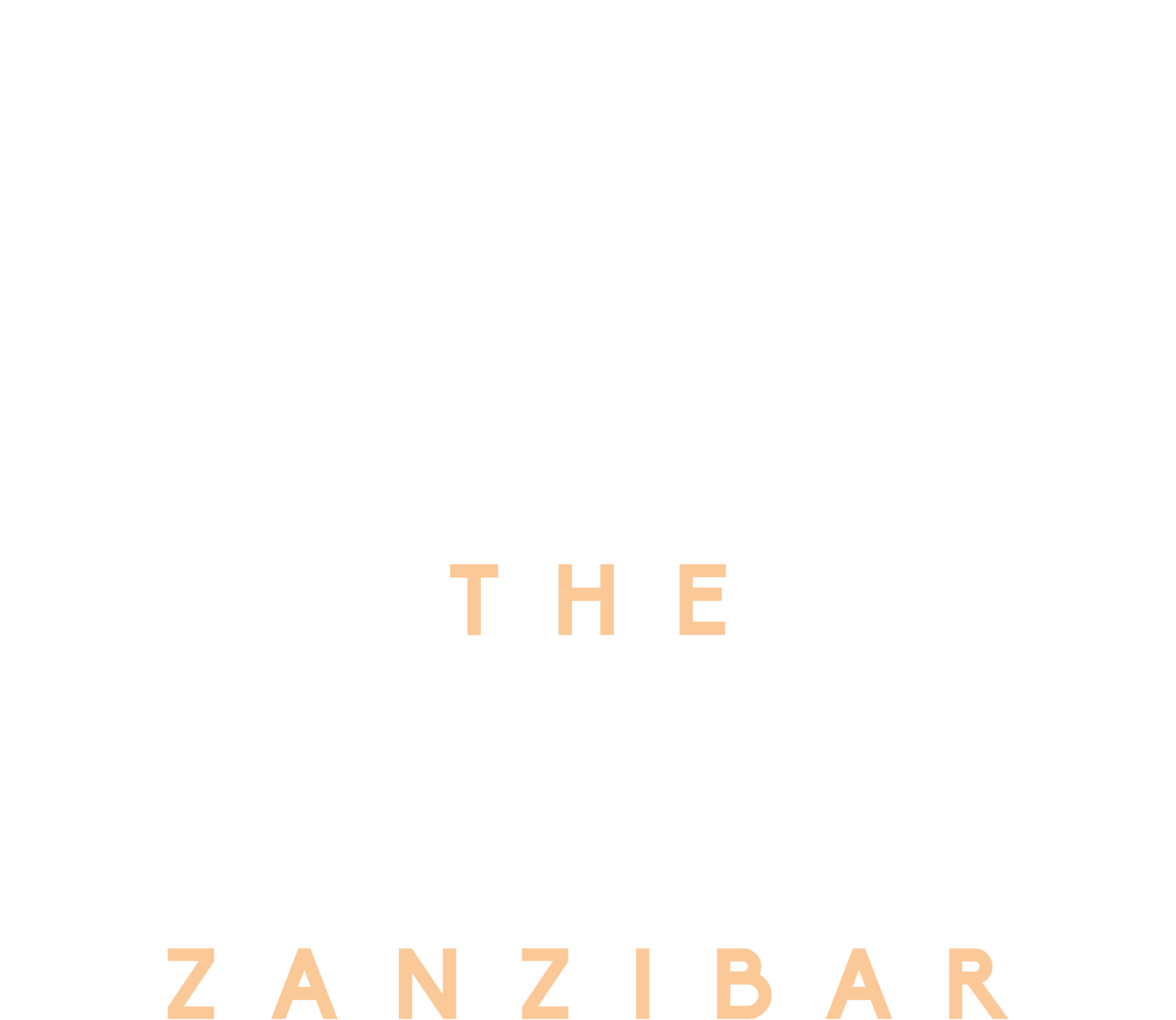 The Bali Resort Zanzibar